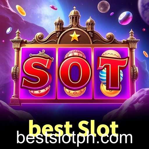 The Rise of Bestslot in Gaming World