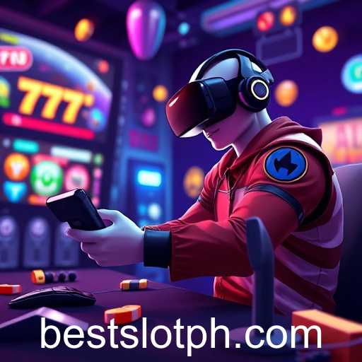 The Evolution of Digital Gaming Spaces