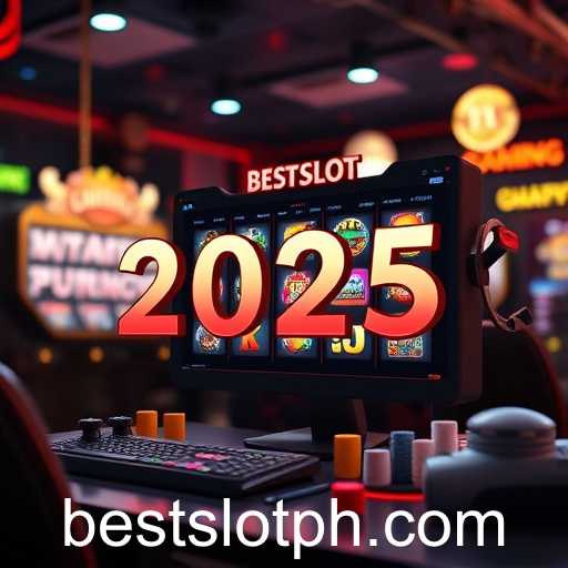 Digital Revolution in Online Gaming