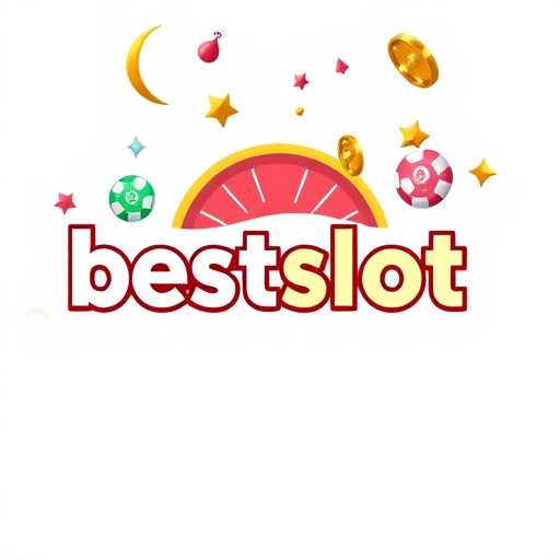 The Evolution of Online Gaming