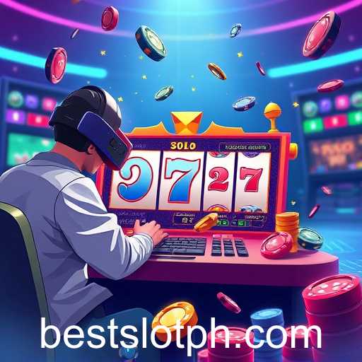 poker heads-up um contra um