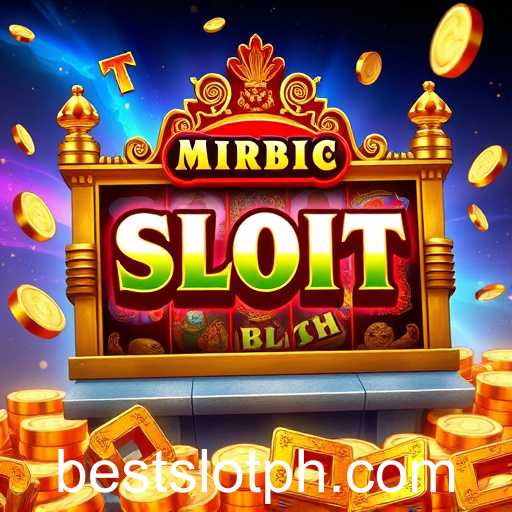 The Evolution of Online Gaming in 2026