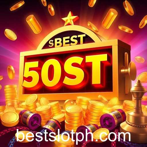 The Evolution of Online Gaming Platforms