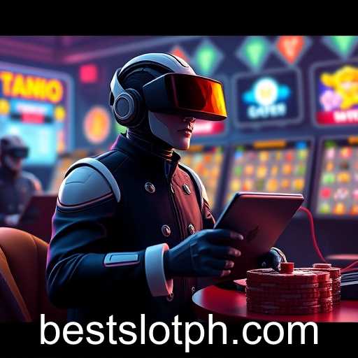 Gaming Trends Shaping Online Platforms