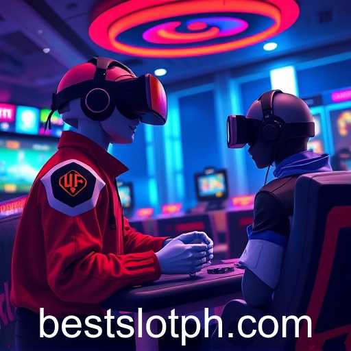 poker heads-up um contra um