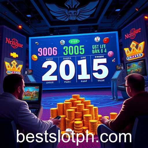 The Rise and Impact of Online Game Platforms