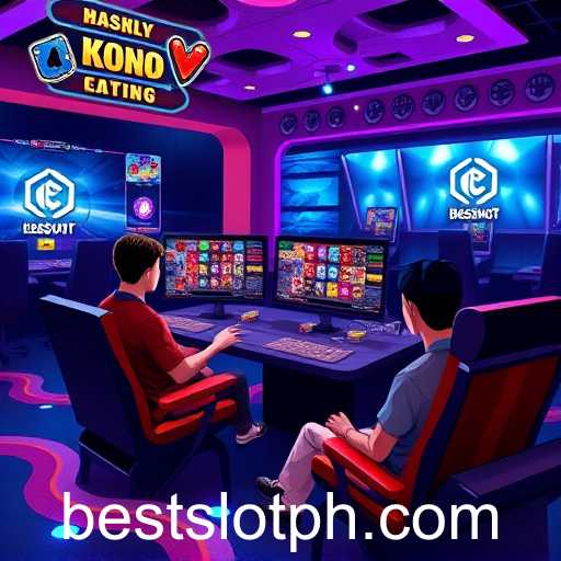 poker heads-up um contra um