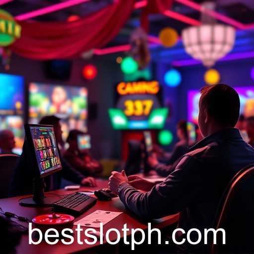 poker heads-up um contra um