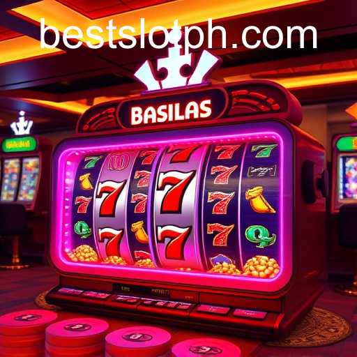 The Rise of Virtual Slot Gaming